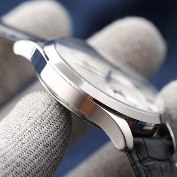  Watches OMEGA 316999 size:40 mm