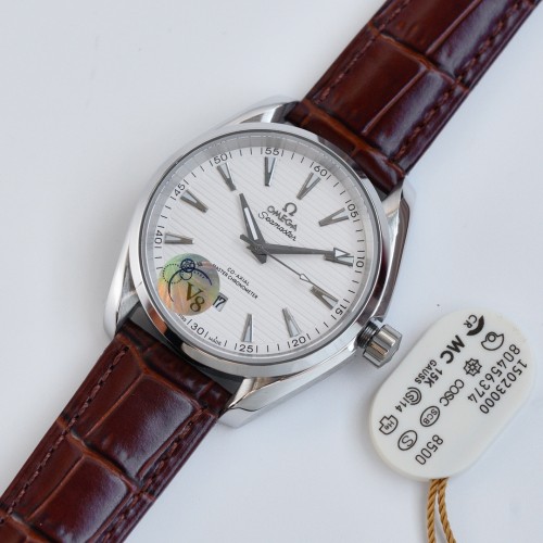 Watches OMEGA 316806 size:41.5 mm