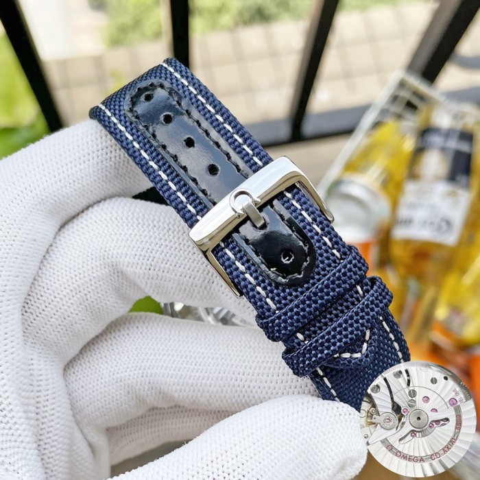  Watches OMEGA 316836 size:42 mm