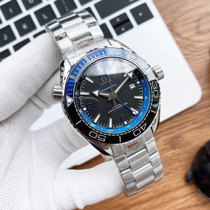  Watches OMEGA 316855 size:40*11 mm