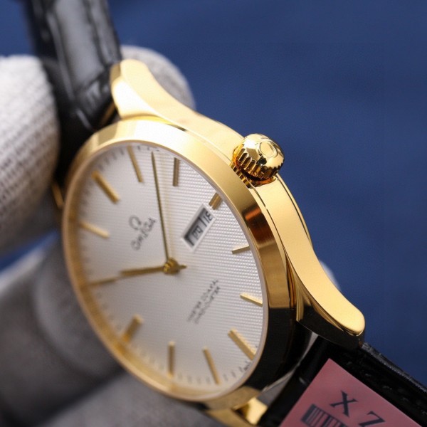  Watches OMEGA 316996 size:40 mm