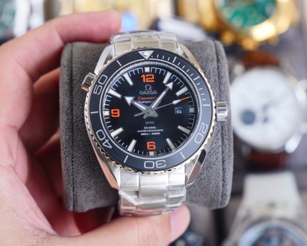  Watches OMEGA 316977 size:43.5*15.5 mm