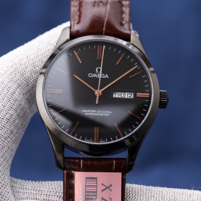  Watches OMEGA 316995 size:40 mm