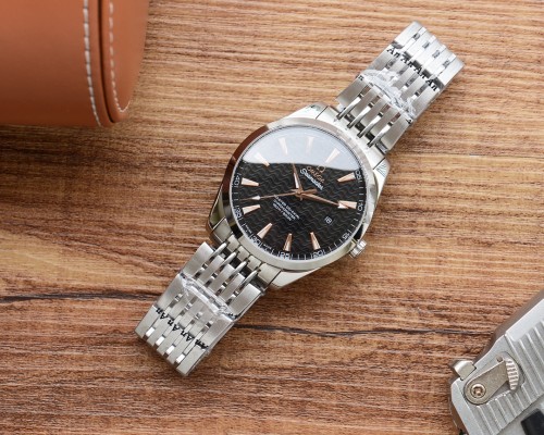  Watches OMEGA 316917 size:41 mm