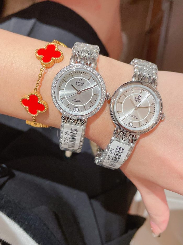  Watches OMEGA 316843 size:28 mm