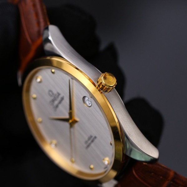  Watches OMEGA 316831 size:42 mm