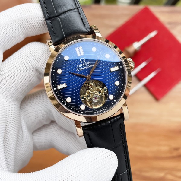  Watches OMEGA 316993 size:40 mm