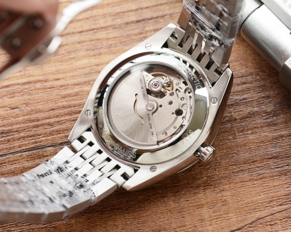  Watches OMEGA 316917 size:41 mm