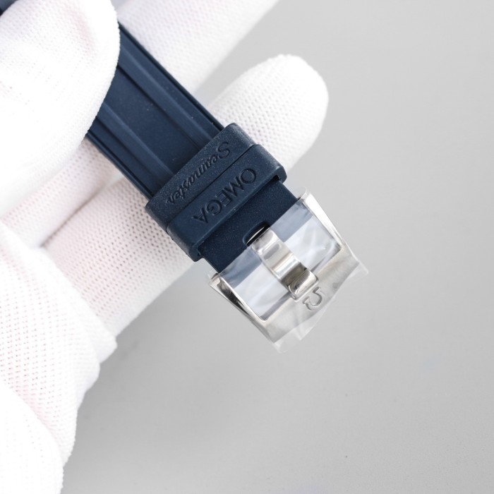  Watches OMEGA 316737 size:44 mm