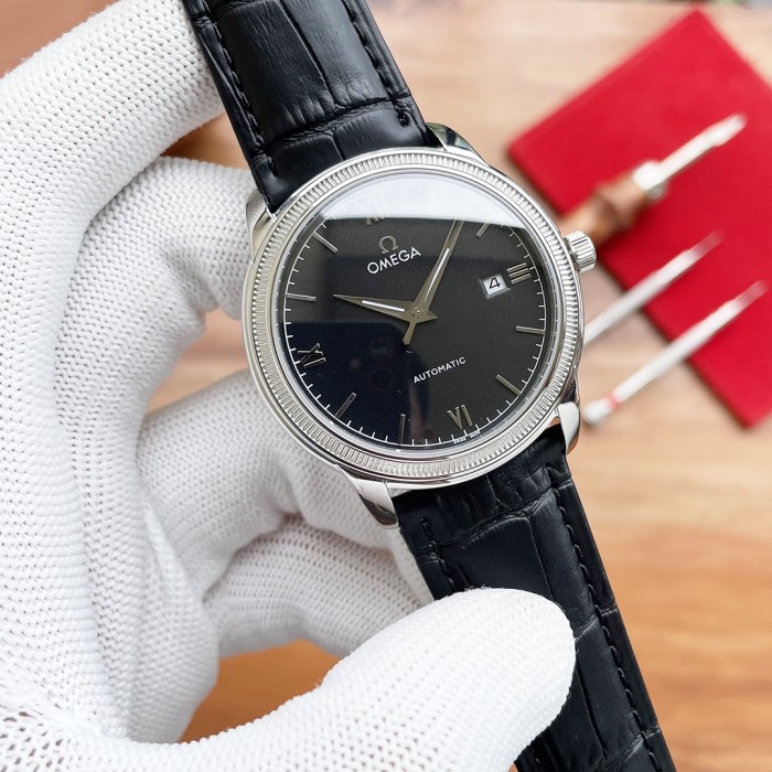  Watches OMEGA 316833 size:42 mm