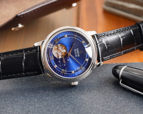  Watches OMEGA 316777 size:39.5*12 mm