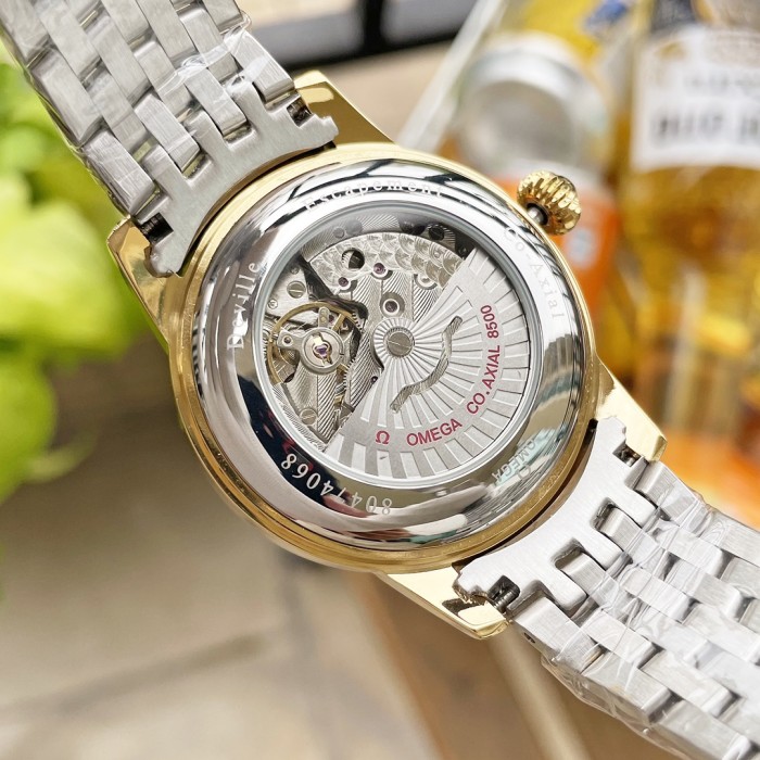  Watches OMEGA 316955 size:43*13 mm