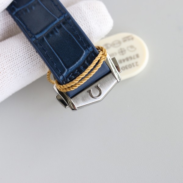  Watches OMEGA 316983 size:41 mm