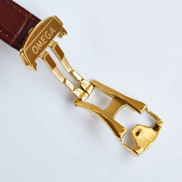  Watches OMEGA 80456374 size:41*11 mm