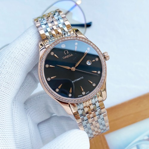  Watches OMEGA 316927 size:40 mm