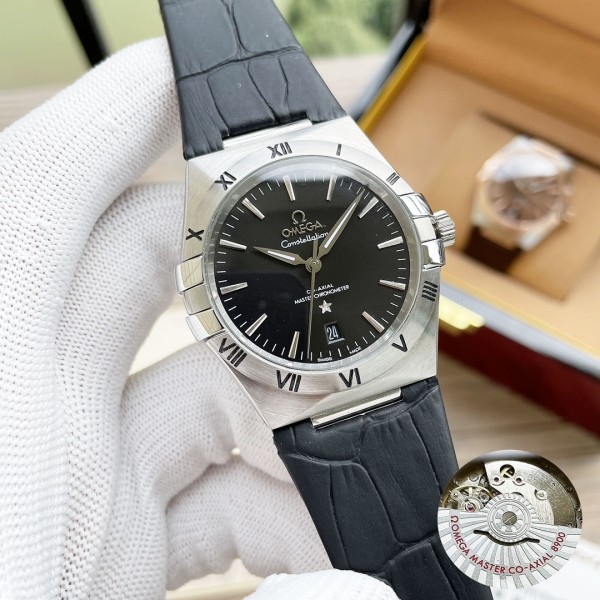 Watches OMEGA 316796 size:39 mm