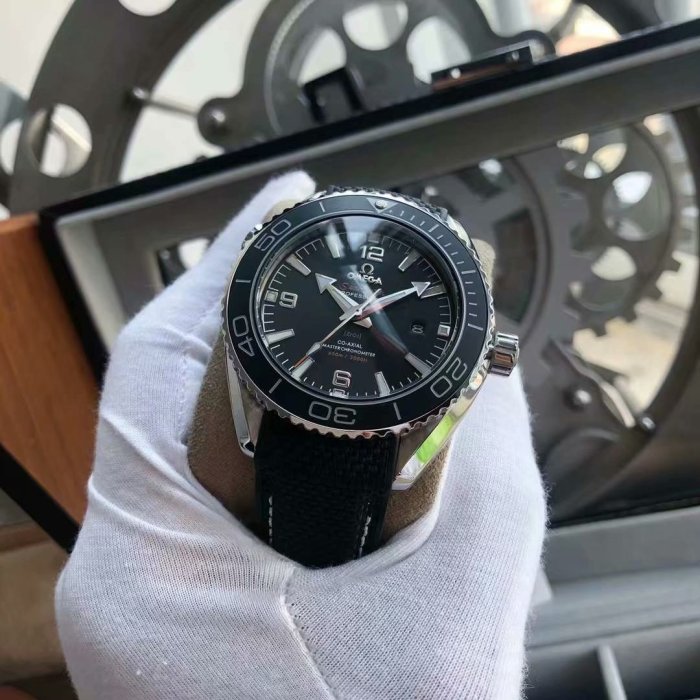  Watches OMEGA 316722 size:40 mm