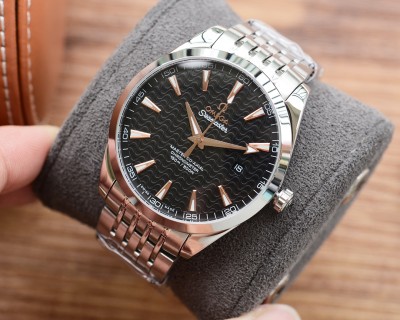  Watches OMEGA 316917 size:41 mm