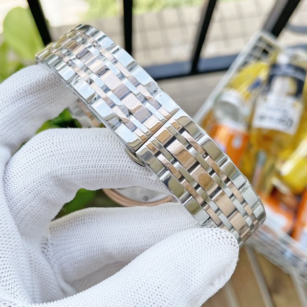  Watches OMEGA 316858 size:40*11 mm