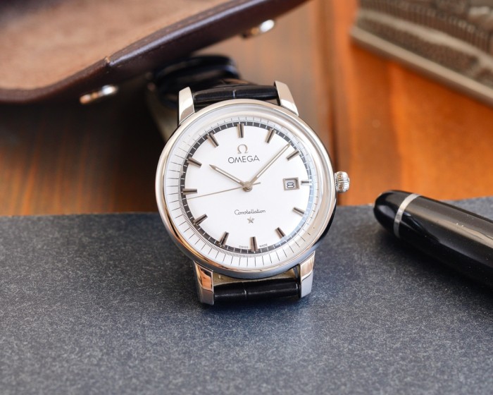  Watches OMEGA 316873 size:42 mm