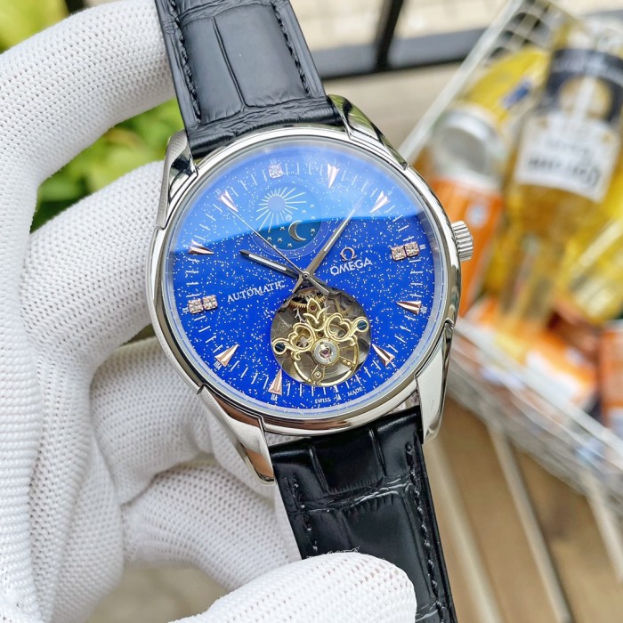  Watches OMEGA 316895 size:42 mm