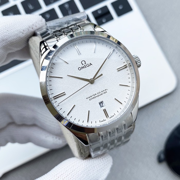  Watches OMEGA 316912 size:40*12 mm