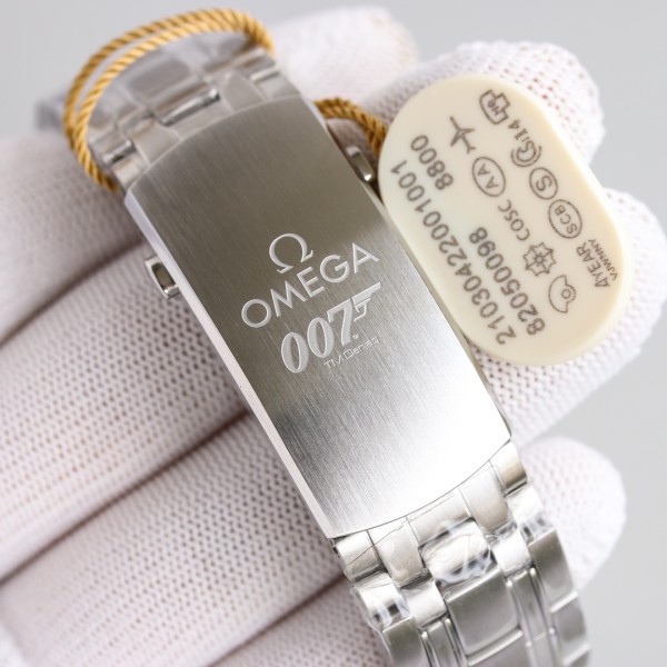  Watches OMEGA 316887 size:42 mm