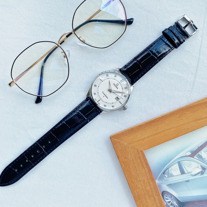 Watches OMEGA 316828 size:42 mm