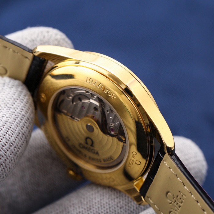  Watches OMEGA 316996 size:40 mm