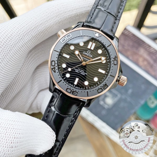  Watches OMEGA 316721 size:40 mm