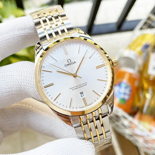  Watches OMEGA 316994 size:40 mm