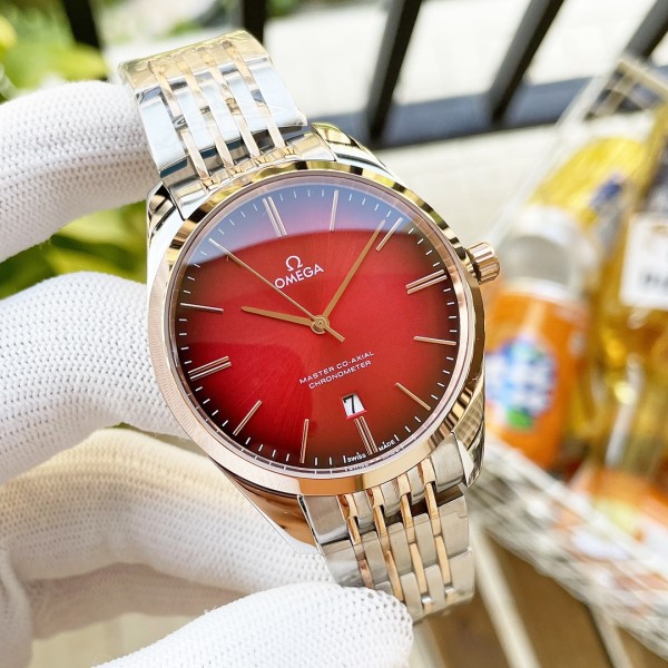  Watches OMEGA 316994 size:40 mm