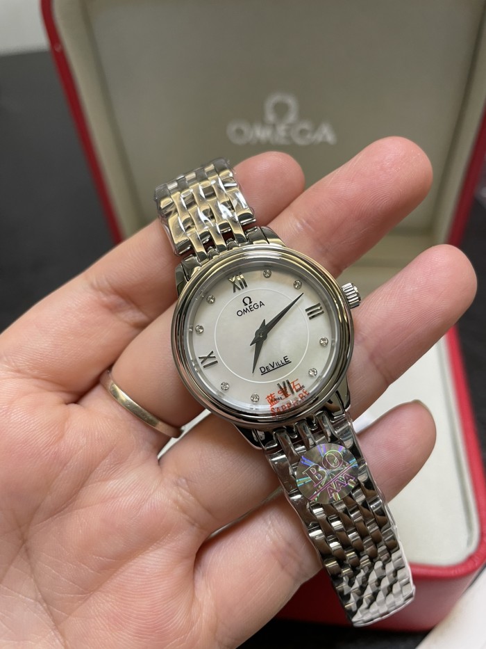  Watches OMEGA 316949 size:28*8 mm