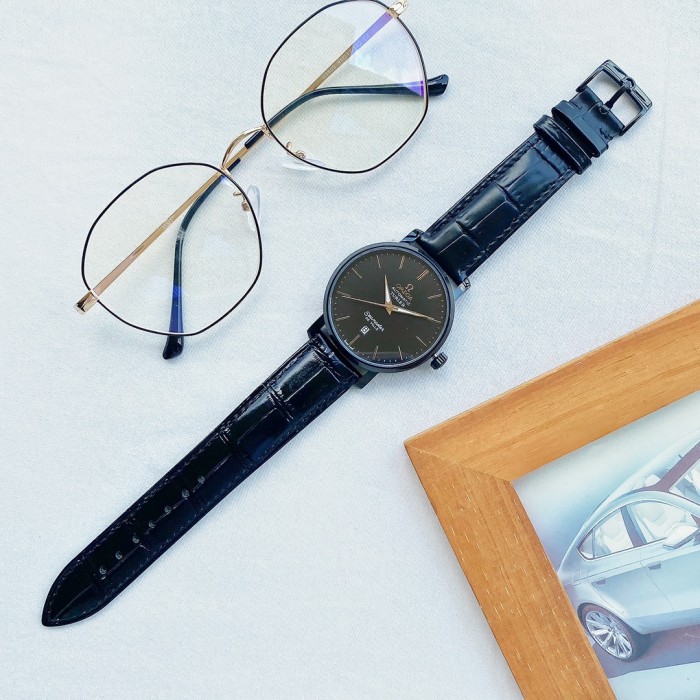  Watches OMEGA 316830 size:42 mm