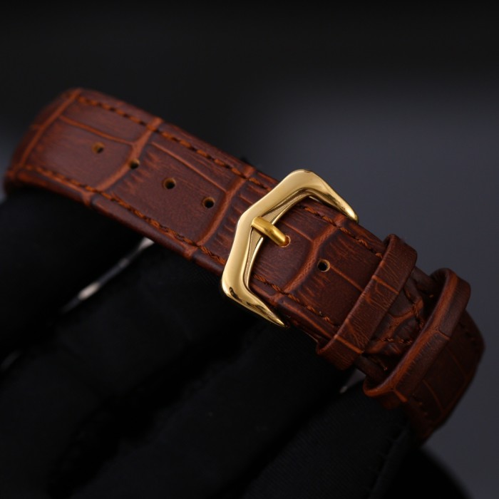  Watches OMEGA 316831 size:42 mm