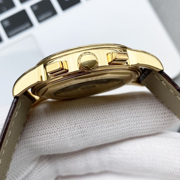  Watches OMEGA 316863 size:41*35 mm