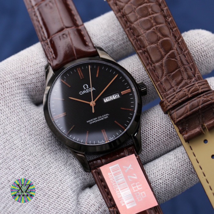  Watches OMEGA 316995 size:40 mm