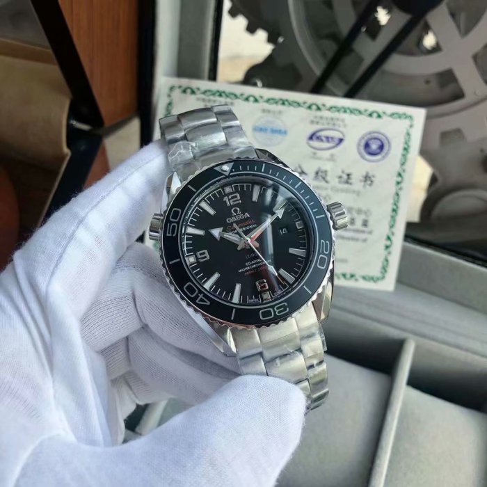  Watches OMEGA 316722 size:40 mm