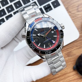 Watches OMEGA 316855 size:40*11 mm