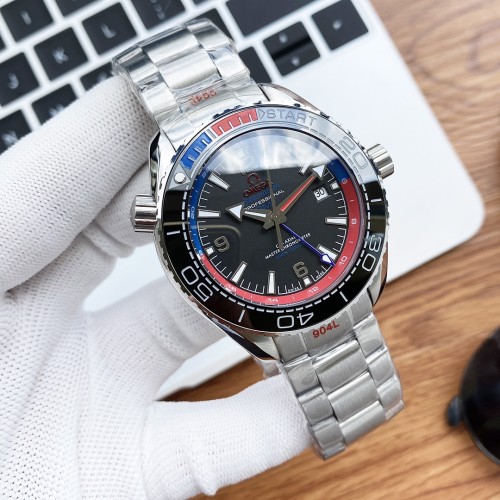  Watches OMEGA 316855 size:40*11 mm