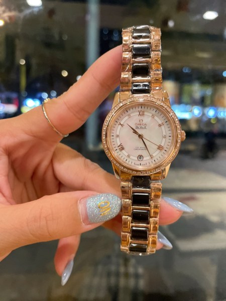  Watches OMEGA 316960 size:35 mm