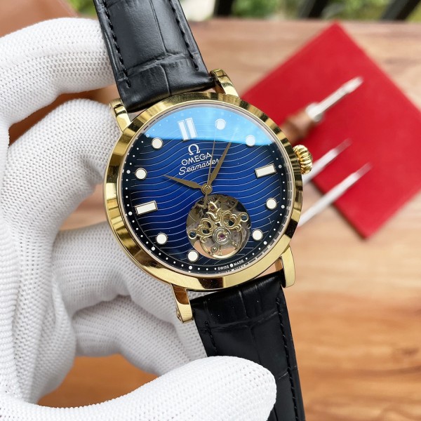  Watches OMEGA 316993 size:40 mm