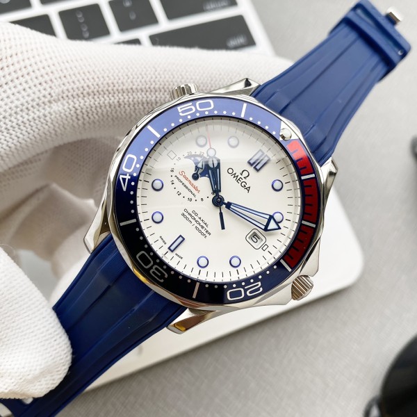  Watches OMEGA 316913 size:41*13 mm