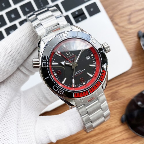  Watches OMEGA 316855 size:40*11 mm