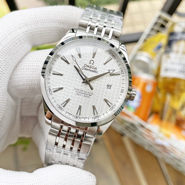  Watches OMEGA 316963 size:40*12 mm