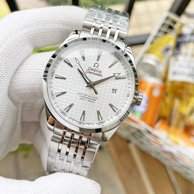  Watches OMEGA 316963 size:40*12 mm