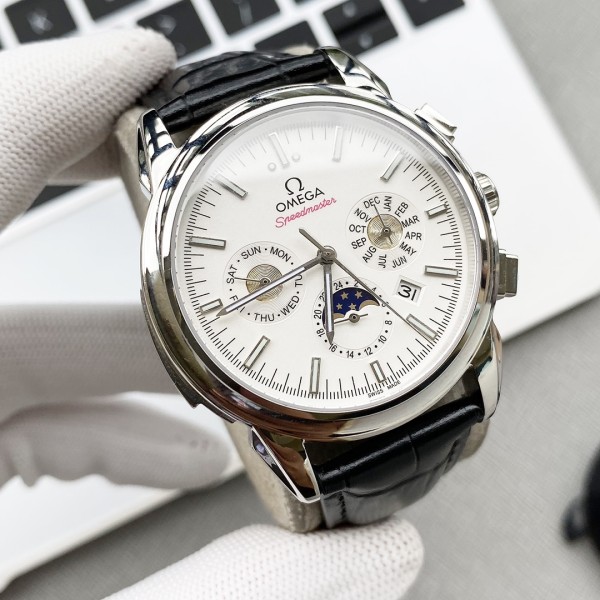  Watches OMEGA 316862 size:41*35 mm