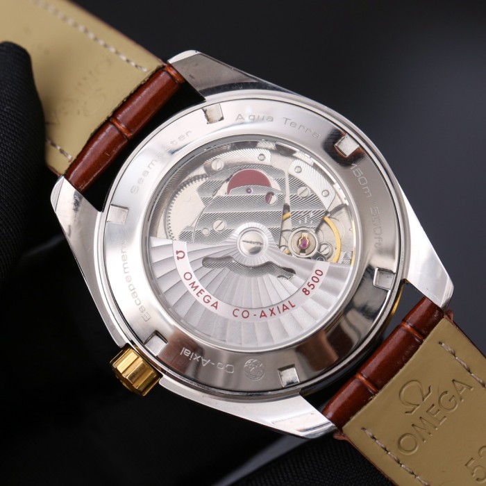  Watches OMEGA 316868 size:41.5 mm