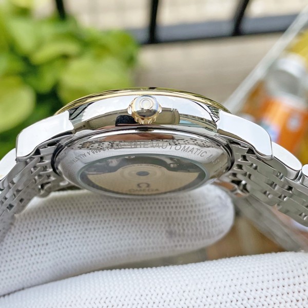  Watches OMEGA 316905 size:40*11 mm