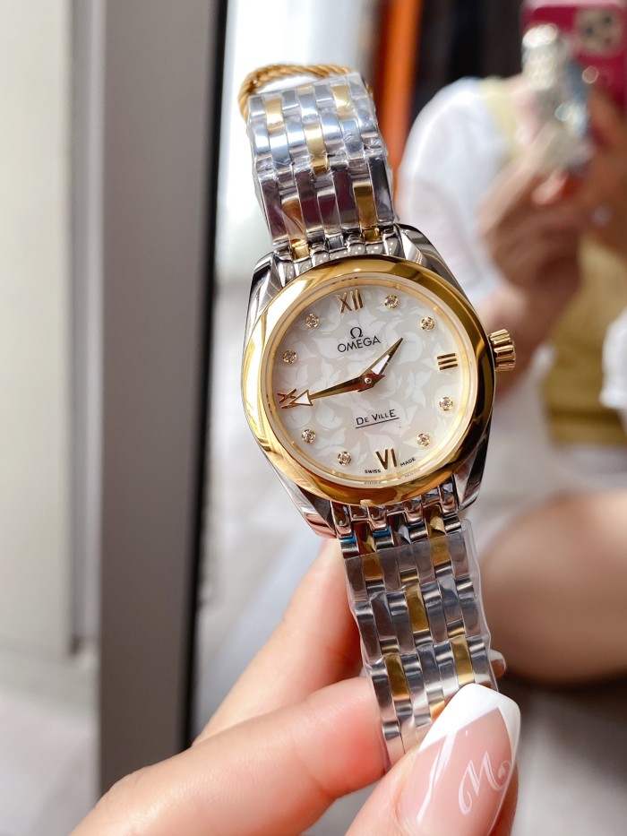  Watches OMEGA 316902 size:40*11 mm